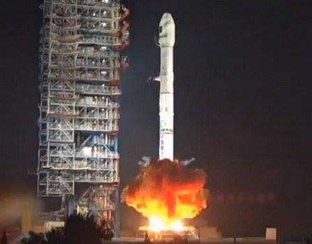 Alcomsat-1