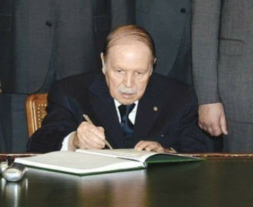 corps électoral