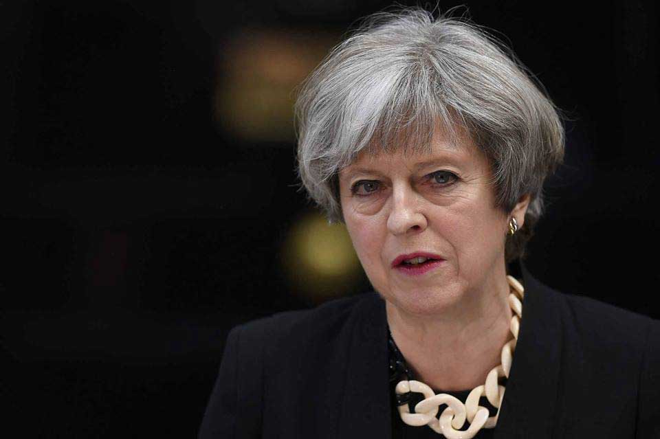 Brexit