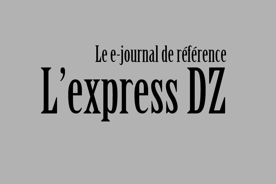 L’express a un mois d’existence