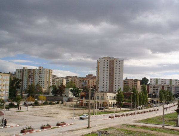 logements publics locatifs