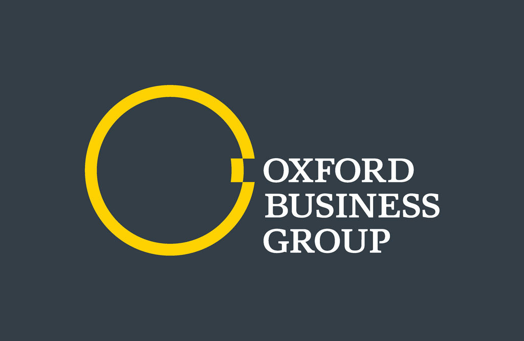 Oxford-Business-Group perspectives économiques positives pour l’Algérie