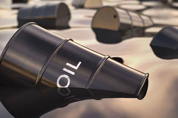 la production pétrolière de l'Algérie dépassera 1 million de b/j en avril