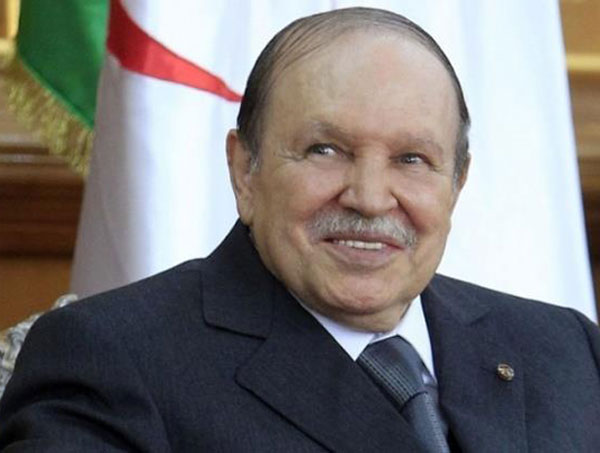 parti El-Islah
