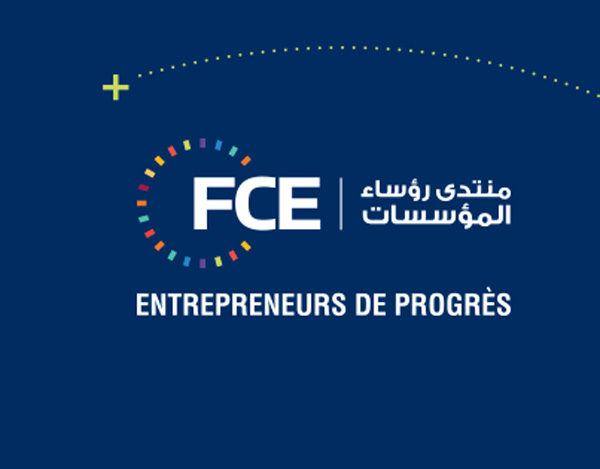 Réunion Gouvernement /partenaires: sociaux Le FCE exprime sa satisfaction