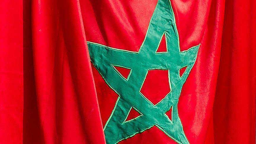 Mohamed Ait Ouali, nouvel ambassadeur du Maroc en Algérie