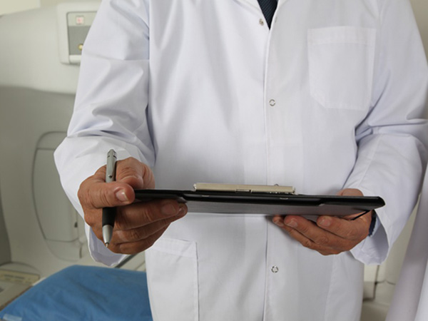 Violences contre le personnel médical : De lourdes sanctions en perspective