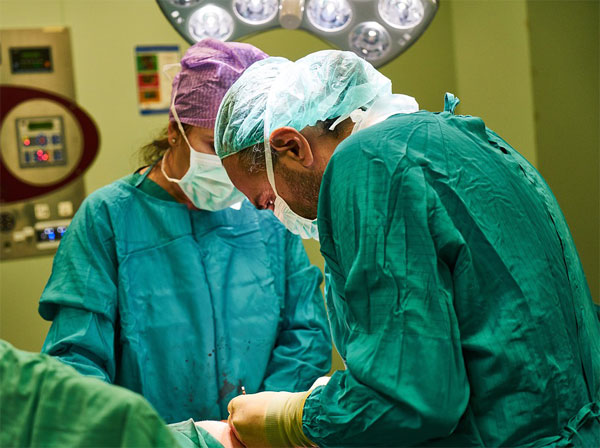 coopération internationale dans domaine de la santé