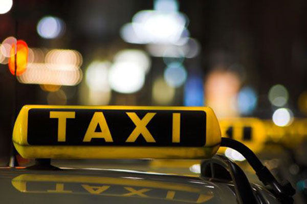 Tizi-ouzou : Les taxis reprendront du service ce 15 juin