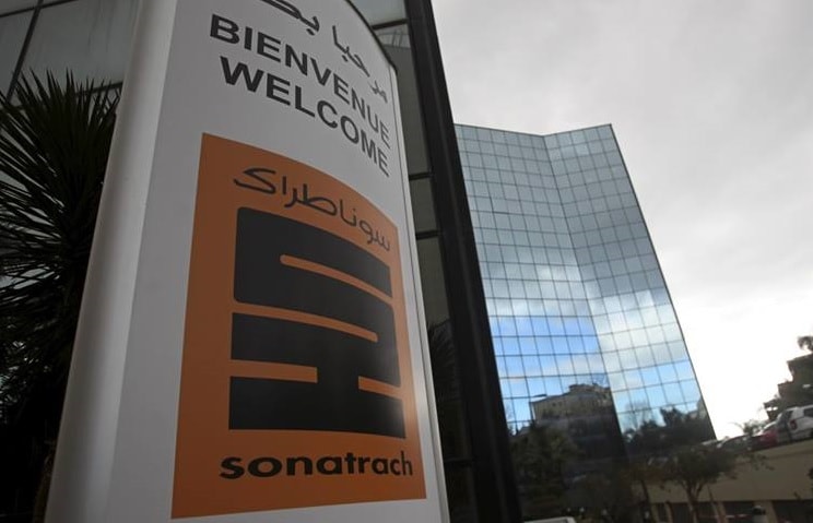 Sonatrach reprend ses activités en Libye