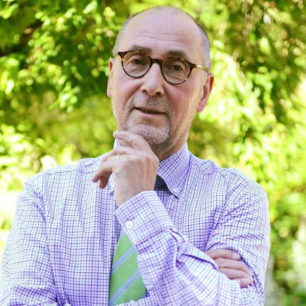 propos de l’ambassadeur de France en Algérie