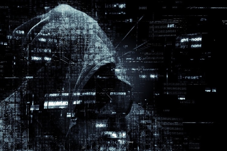 cybercriminalité
