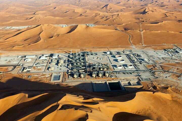 loi sur les hydrocarbures