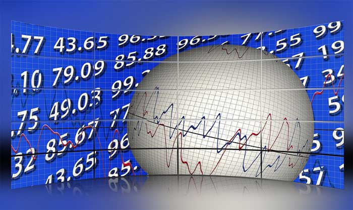 crise financière