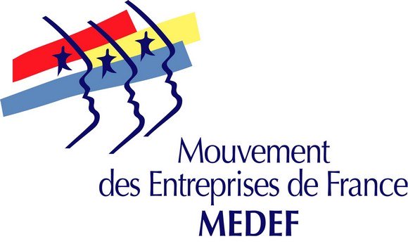 premier réseau d'entrepreneurs de France