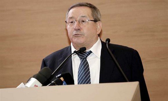 Abdelmoumen Ould Kaddour extradé vers Alger