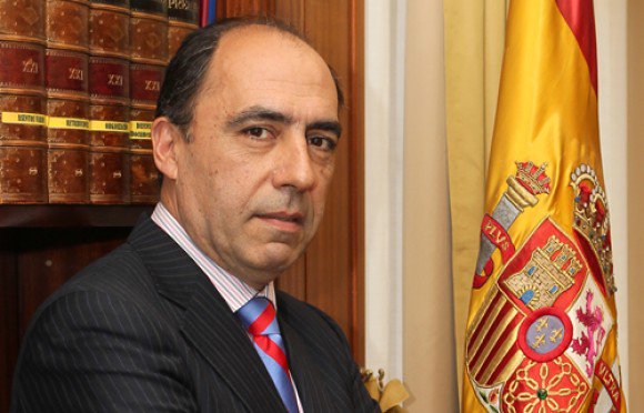 Aléjandro Alvargonzales