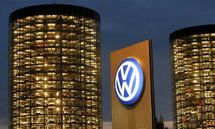 dieselgate