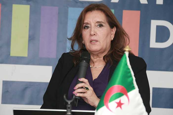 64% des emplois créés