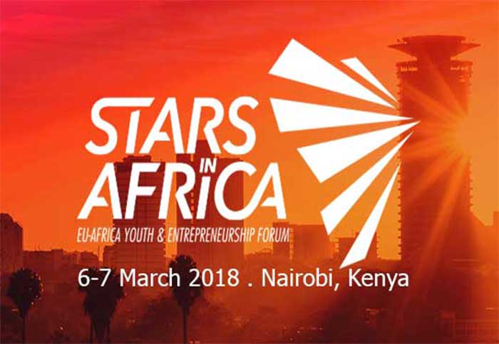 stars-in-africa STARS AFRICA