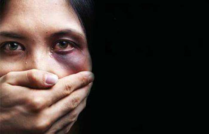 situations de violences
