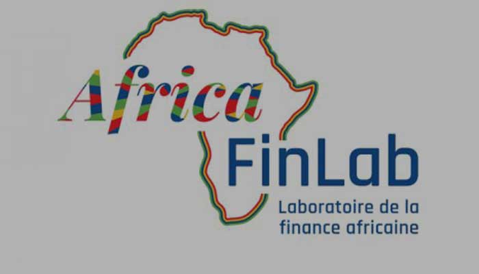 AfricaFinLab