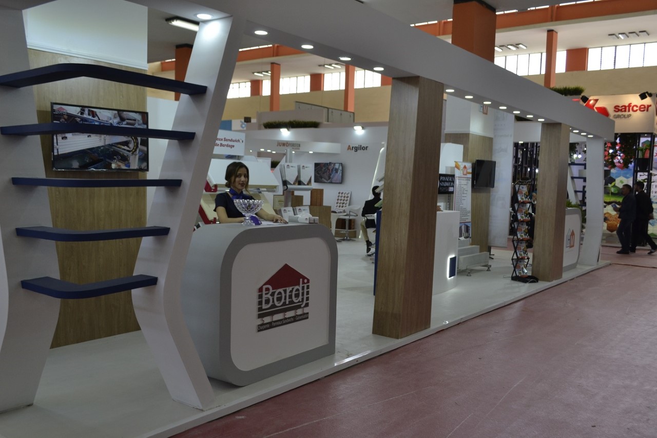 Condor Batimatec