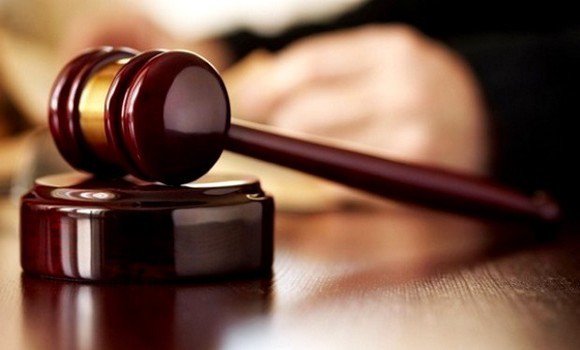 Justice: les procès seront organisés sans public à cause du coronavirus