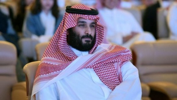 Prince ben selamne