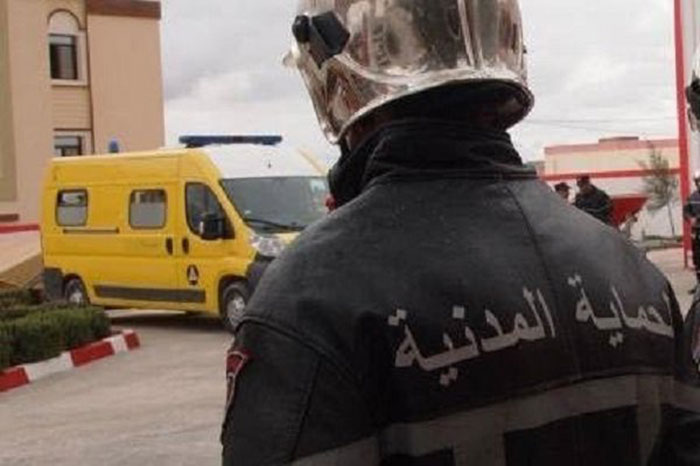 Séisme à Tipaza : pas de perte humaine ou matérielle