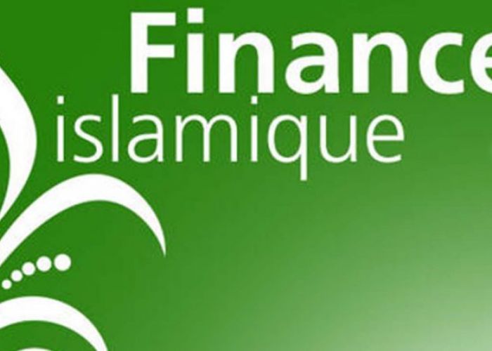 finance islamique