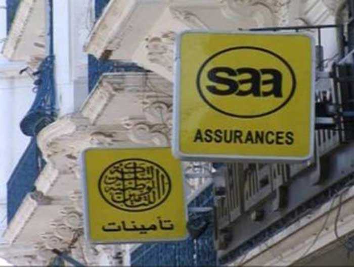 saa affaire de détournement