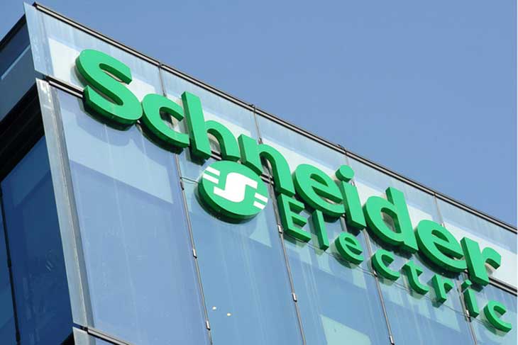 schneider-electric