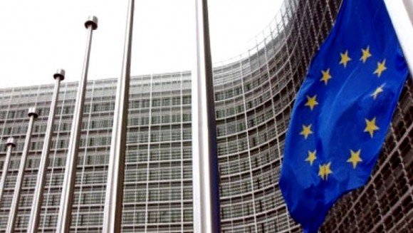 UE
