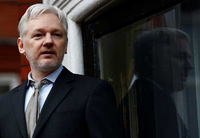 Wikileaks-contre-Google Wikileaks contre Google