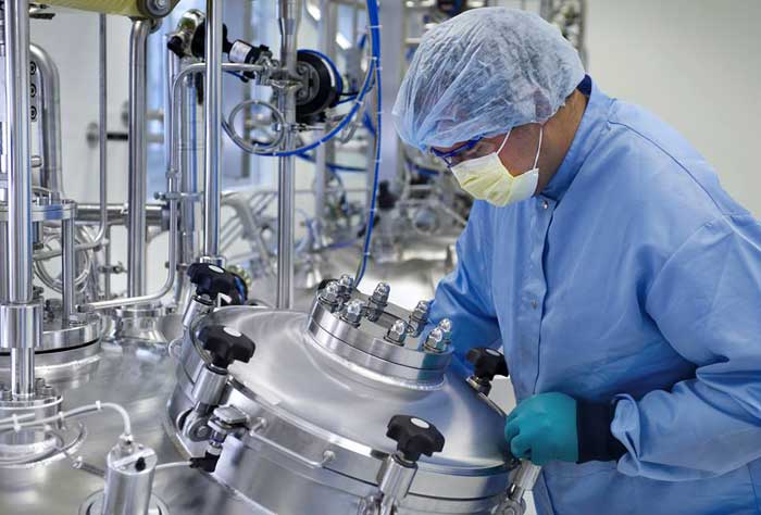biopharm Biopharm