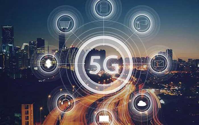 Algérie/Chine: Ouverture du premier centre mixte d’innovation