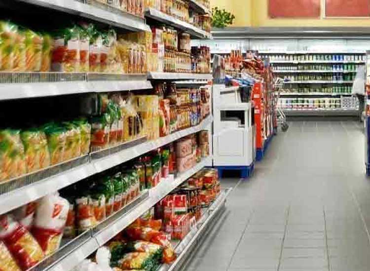 transactions commerciales non facturées