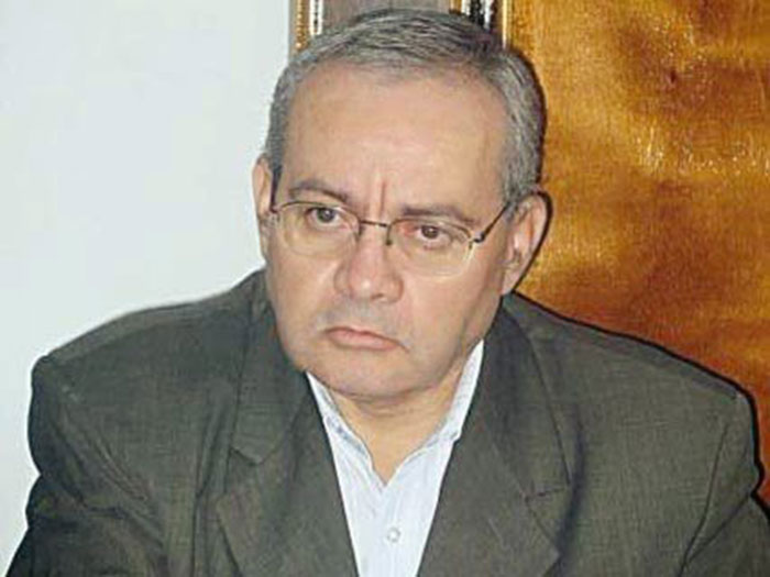 Dabouz Salah Dabouz