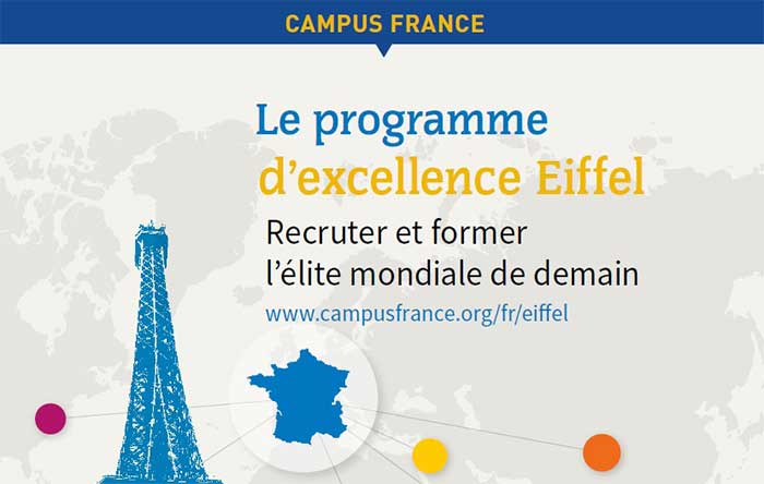 bourses-dExcellence-Eiffel bourses d’Excellence Eiffel