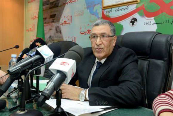khalil mahi Khalil Mahi