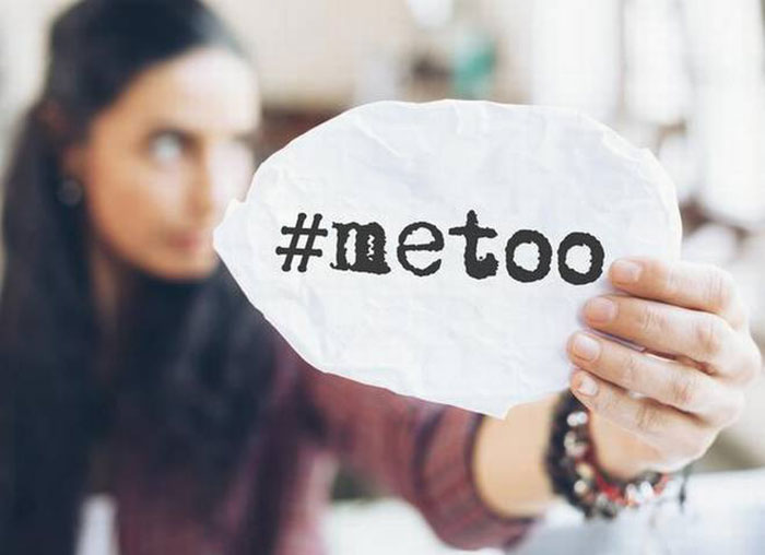 droits des femmes