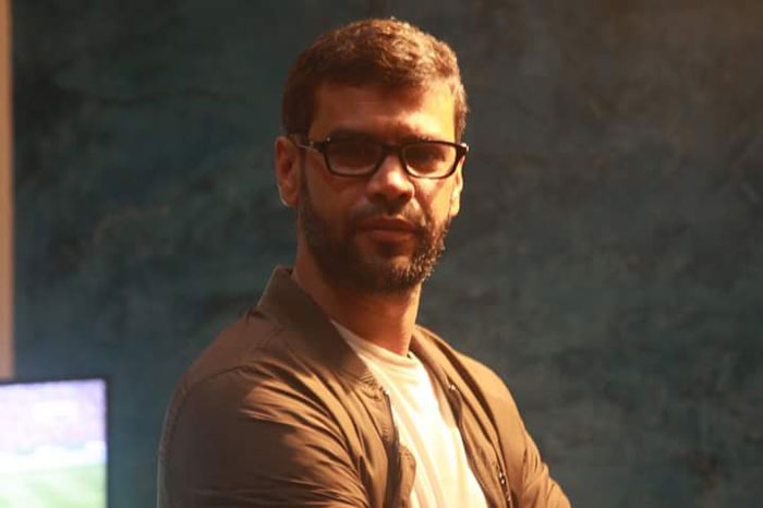 said-boudour Said Boudour