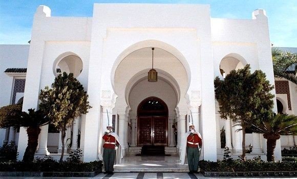 Acte terroriste à Nice en France: L'Algérie condamne