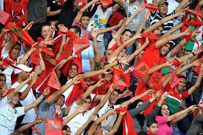 comité disciplinaire de la FIFA