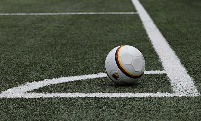 Football/FAF: le mercato hivernal fixé du 22 mars au 11 avril