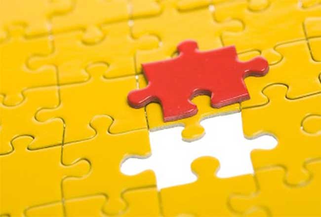 initiative du consensus