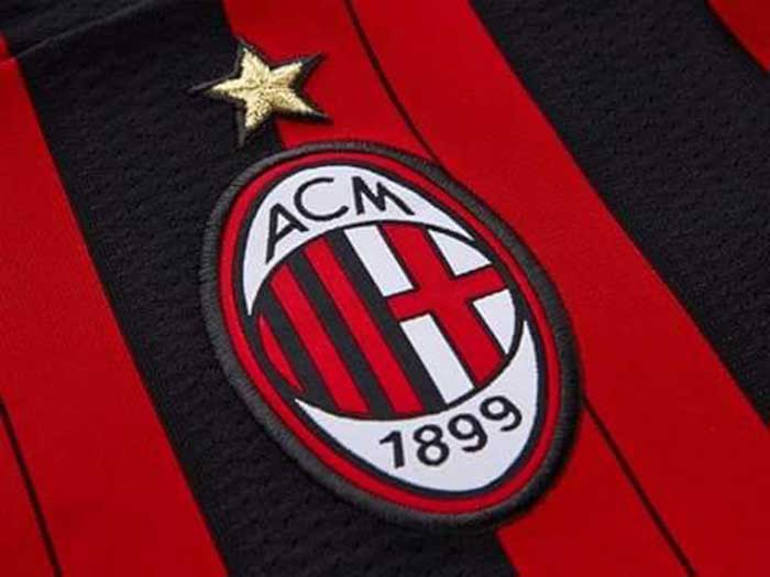 Milan AC