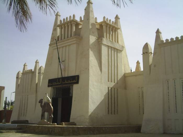 30_musee-ouargla