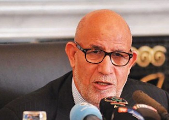 abdelwahab-derbal
